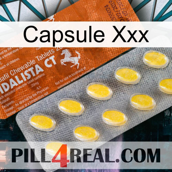 Capsule Xxx 42.jpg